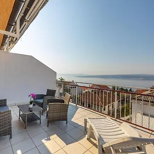  Apartment Stefka